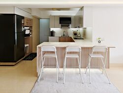 Orchid Park Condominium (D27), Condominium #538704681